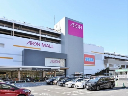 ���ӊ� �y�X�[�p�[�z�C�I���^��X�F700�u