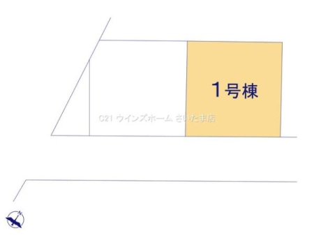 ���} �`�P�������}�`