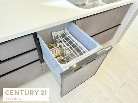 �L�b�`�� �Ǝ��̎��Z�Ɋ������r���g�C���H��@�t���I�Z�����������T�|�[�g���闊���ݔ��ł��B