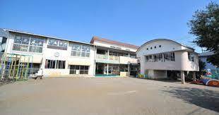 ���ӊ� �y�c�t���E�ۈ牀�z�^��{���c�t���F1520�u