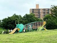 ���ӊ� �y�����z�R�v��2���ڌ����F220�u