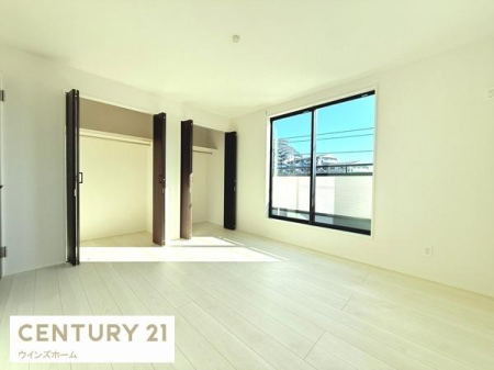 �m�� �o���R�j�[�ɖʂ����m����7���B�N���[�[�b�g2�J���t���ł��v�w�̐Q���Ƃ��Ă����g�����������܂��I����������������K�ȋ�ԁI