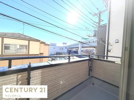 �o���R�j�[ �z������ǍD�ȃo���R�j�[��2�J�������B���󕨂������Ղ花���āA���������K�ł��B