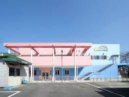 ���ӊ� �y�c�t���E�ۈ牀�z�Љ���@�l�O�����߂���ۈ牀�F500�u