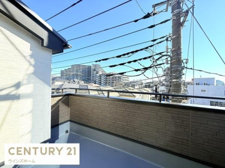 �o���R�j�[ �z������ǍD�ȃo���R�j�[��2�J�������B���󕨂������Ղ花���āA���������K�ł��B