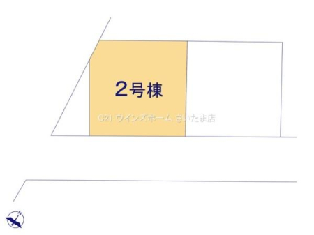 ���} �`2�������}�`