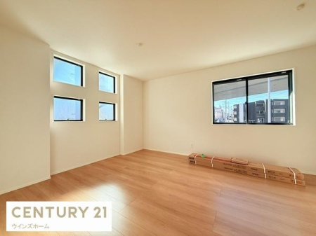 ���r���O �傫�ȑ���������������ރ��r���O�I�_�C�j���O�ƃ��r���O���g�������₷���Ԏ��B���ʂ����ǍD�Ŋ��C�����₷���ł��I