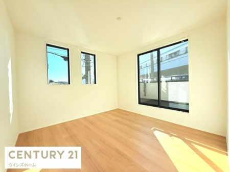 �m�� �o���R�j�[�ɖʂ����m����7.25���B���v�w�̐Q���Ƃ��Ă����g�����������܂��I�z�����聕���ʂ��ǂ��������I