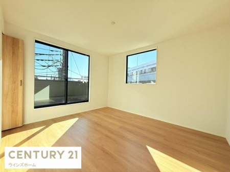 �m�� �o���R�j�[�ɖʂ����m����7���B�E�H�[�N�C���N���[�[�b�g�t���ł��v�w�̐Q���Ƃ��Ă����g�����������܂��I����������������K�ȋ�ԁI