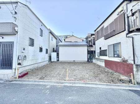 ���n�y�n�ʐ^ �u�ʋ΂��A�ƌv���A��炵�₷�����B�v�o�����X�d���̂��Ƒ��ɂ��傤�ǂ�����@�ł��B���ЎQ�l�v�����ƌ��n�����m�F���������B
