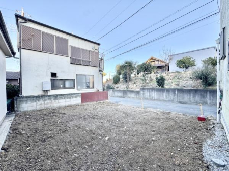 ���n�y�n�ʐ^ �Y��Ȑ��`�n�Ȃ̂ŁA�Ԏ�����]�ɓY���₷���ł��I�Q�l�v��������܂��I���C�y�ɂ��₢���킹���������B