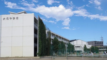 ���ӊ� �y���w�Z�z�a���s����a���w�Z�F1700�u