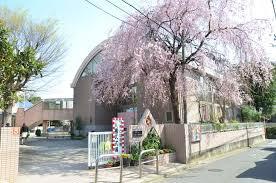 ���ӊ� �y�c�t���E�ۈ牀�z��܂Ɨc�t���F1707�u