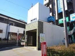 ���ӊ� �y�w�z�������g���L�y�����u�a���s�v�w�F1680�u