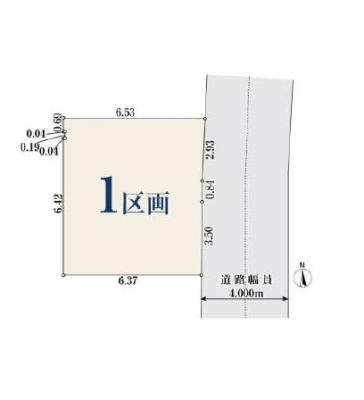 �Ԏ��} �`���}�`
���z�����Ȃ��I���D���ȃn�E�X���[�J�[�Ō��z�\�ł��I
