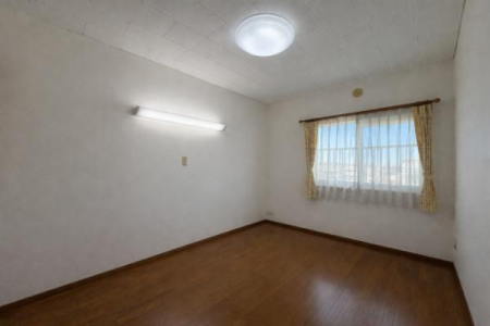 �m�� ���Ƌ��P�������ꍇ�̃C���[�W�摜�ł��B