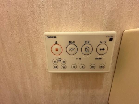 ���ʑ�E���ʏ� -