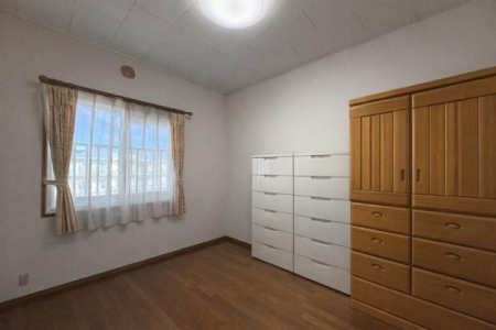 ���r���O ���Ƌ��P�������ꍇ�̃C���[�W�摜�ł��B