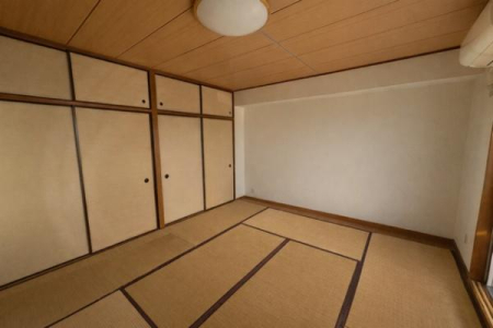 �a�� ���Ƌ��P�������ꍇ�̃C���[�W�摜�ł��B