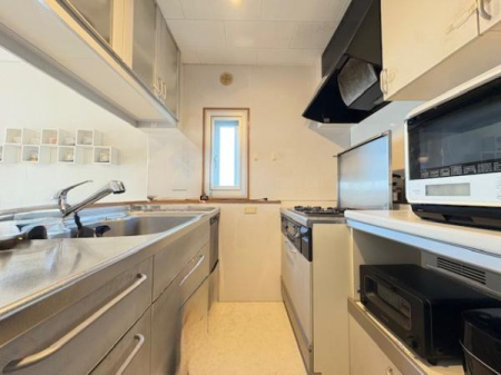 �L�b�`�� -