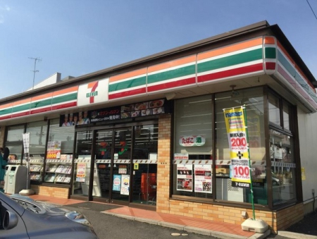 ���ӊ� �y�R���r�j�z�Z�u���C���u���������܎����X�F337�u