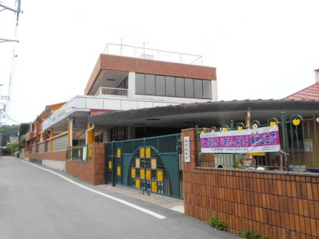 ���ӊ� �y�c�t���E�ۈ牀�z�R���c�t���F1303�u