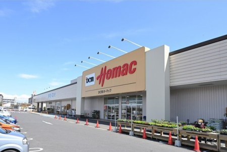 ���ӊ� �y�z�[���Z���^�[�zDCM�z�[�}�b�N�������ܘ@���X�F301�u