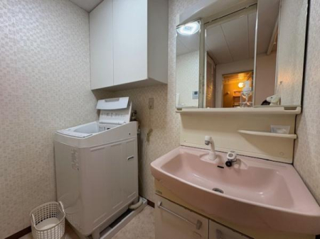 �L�b�`�� -