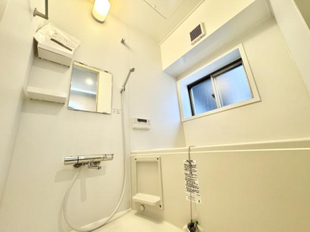 ���� �ǂ������@�\�t���̗����ɂ͑�������A�C�������ǂ��o�X�^�C�����߂����܂��I