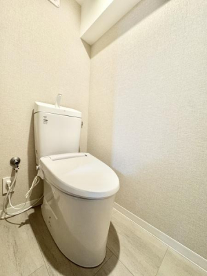 �g�C�� �g�C���V�K�����ςł��I���ł����K�Ɏg���鉷�����֍���ݒu�B