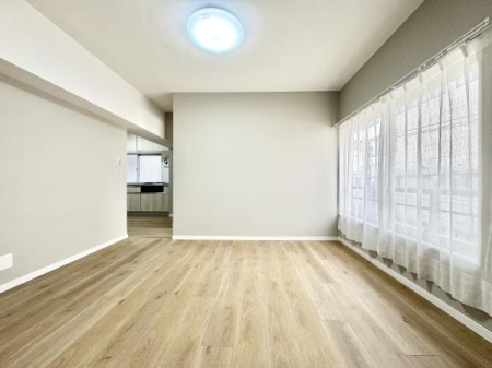 �m�� ���������̌���������������ꂽ���邢�����I�Q���ɂ��q�������ɂ��҂�����̋�Ԃł��I�N���[�[�b�g�����I