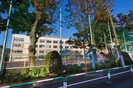 ���ӊ� �y���w�Z�z�V�h�旧������R���w�Z�F494�u