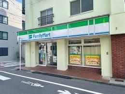 ���ӊ� �y�R���r�j�z�t�@�~���[�}�[�g�������X�F197�u