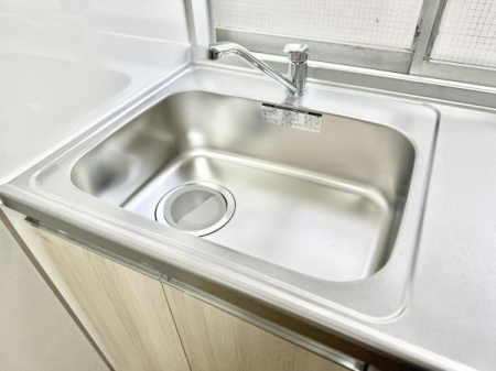 �L�b�`�� �L�X�g���₷���V���N�I