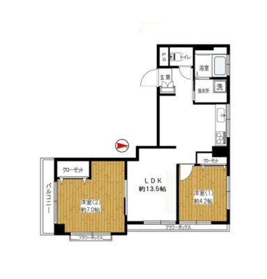 �Ԏ��} �ߘa7�N12�����t�����t�H�[���������Y��Ȏ����I����p�ŗz������ǍD��7���m���I�ǂ������@�\�t���̗����ɂ͑���������K�ȃo�X�^�C�����߂����܂��I�e�m���ɃG�A�R���P��ݒu�ςł��I