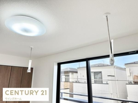 ���̑� �����ł̕������p�\�i�z�X�N���[���j�I�J�̓��ł��y�X�ł��I