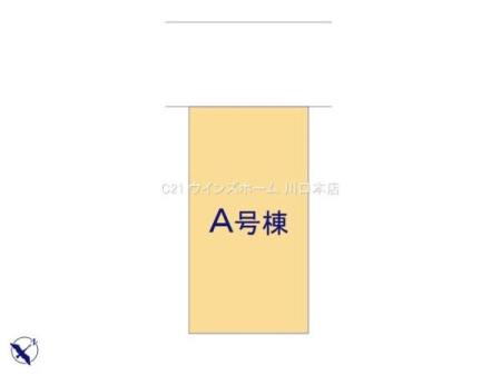 ���} �`A�������}�`