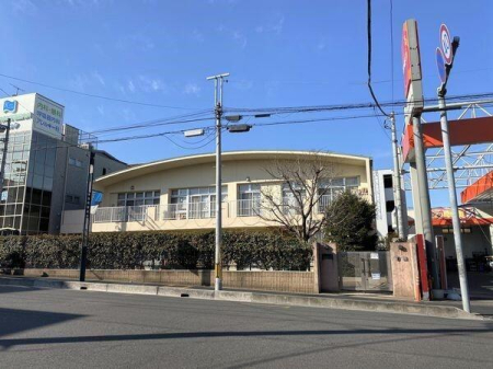 ���ӊ� �y�c�t���E�ۈ牀�z��Y�a�����悤�ۈ牀�F440�u