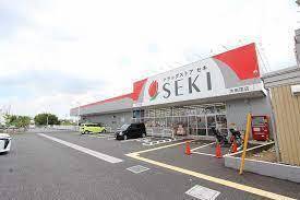 ���ӊ� �y�h���b�O�X�g�A�z�h���b�O�X�g�A�Z�L���c�E�X�F630�u