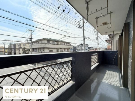 �o���R�j�[ ��������C�h�o���R�j�[�͎g�����肪����܂��I���󕨂��������񊱂��܂��I�����t���Ȃ̂ŋ}�ȉJ��������󕨂����܂��B