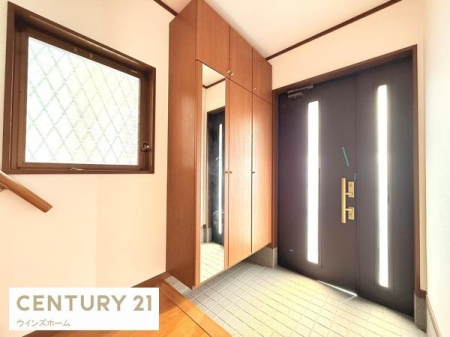 ���� �L�X�Ɨ�����������Ԃ����o�����Ƒ��◈�q�҂��C�����悭�o�}���錺�ցI��e�ʂ̎��[�����p�ӁI