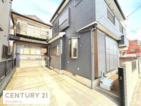 ���ԏ� �J�[�X�y�[�X1��L��܂��I���]�Ԃ��u�����Ƃ��\�Ȓ��ԏ�ł��B