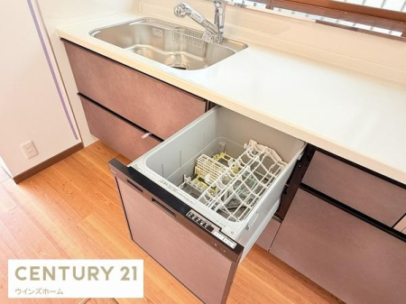 �L�b�`�� �r���g�C���H���t���@���M�􂢂̎�Ԃ��Ȃ��܂��I