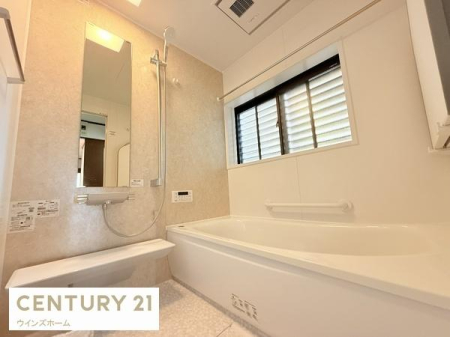 ���� �����V�K�����ρI�L�������C�X�y�[�X!�S�Ɛg�̂����t���b�V������������̋�Ԃł�����o�X���[���I���������@�t���ł��I