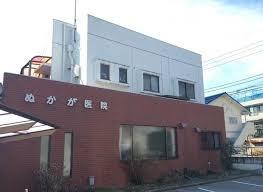 ���ӊ� �y�a�@�z�ʂ�����@�F1000�u