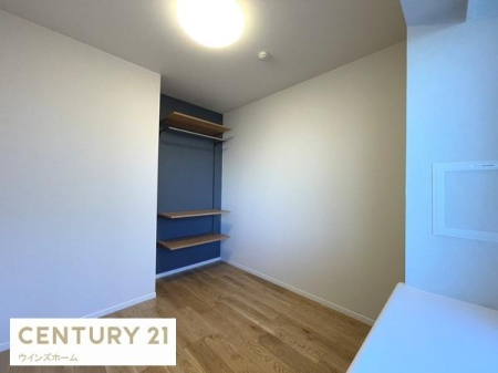 �m�� �̌��ǍD�ł��I�I�[�v���N���[�[�b�g�t���I�q�������ɂ��s�b�^���ł��B