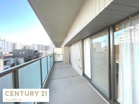 �o���R�j�[ �\���ȉ��s���m�ۂ����J��������o���R�j�[�͐��󕨂������₷���ł��I