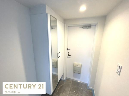 ���� ���邭�������̂��錺�ւ́A��e�ʂ̎��[�X�y�[�X�������ς��A�C�⏬�����������萮���ł���@�\�I�ȋ�Ԃł��B