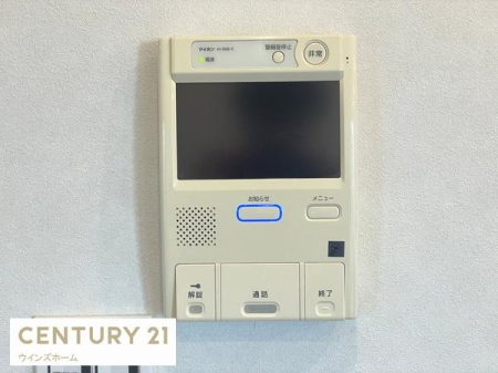 ���̑� ���q���ɕ֗���TV���j�^�[�t�C���^�[�z���I