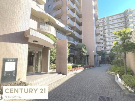 �G���g�����X �G���g�����X�̓I�[�g���b�N�V�X�e�����ځI�s�R�҂�󂫑����N�����Â炭�Ȃ�h�Ɛ��������Ȃ�܂��I�܂��Z�[���X�⊩�U������ł���̂��������ł��ˁB